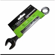 TEKIRO WRENCH TEKIRO 27MM SOCKET WRENCH