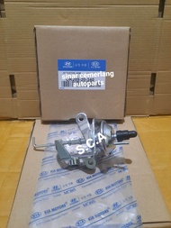 vacum vakum ac vakum vacum idle idel up ac kia timor asli