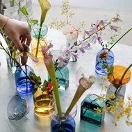 Amabro 雙層花瓶