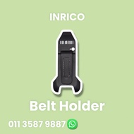 Inrico T310 Belt Holder Accessories