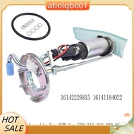 Fuel Pump Assembly for  3er E30 Fuel Pump Assembly Fuel Pump Module 16141184022 16142226815  Fuel Pu