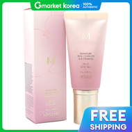 Missha | Kem nền BB Misha M Signature Real Complete BB Cream EX 45g