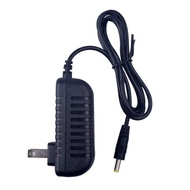 Langting Square Dance Audio Adapter F700 L71 L83 L87 15V Charger