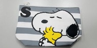 Snoopy 多用途小物袋