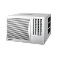 珍寶 General AFWA18HNR (2匹) R32雪種定頻淨冷窗口式冷氣機