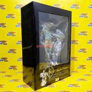 中古已開封 CCP MUSCULAR COLLECTION VOL 75 ASHURAMAN  FIGURE王 誌上限定 VER A 筋肉人 阿修羅