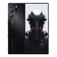 【Global Rom】Nubia Red Magic 9 Pro/Red Magic 9PRO+ 6.8 Inches Series Gaming Phone Snapdragon 8 Gen 3