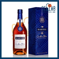Martell Cordon Bleu Extra Old Cognac 700mL