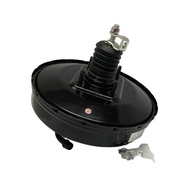 PROTON GEN-2 / PERSONA OLD BRAKE BOOSTER / VACUUM SERVO PW823702
