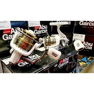 ❤ส่งฟรีไม่มีขั้นต่ำ❤  Abu Garcia MAX PRO    KM4.23519❤มาใหม่❤