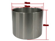 TC42212050 | Ống Bạc Cầu Trước  L3218 | L4018 | L5018