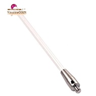 Probe Stylus L100  Styli Rod 3D Three Dimensional Gauge Meter Coordinate Measuring Machine CMM Tip