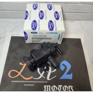 TURBO SOLENOID EGR FORD RANGER TDCI EVEREST BT50 TDCI VALVE SENSOR