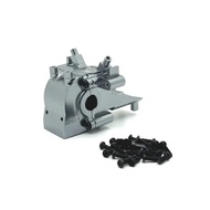 ด้านหน้าเกียร์สำหรับ WLtoys 124006 12423 12427 12428 12429 FY 01 02 03 04 05 06 07 08 OP อุปกรณ์เสริ