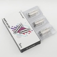 ORIGINAL COIL RINCOE MANTO AIO