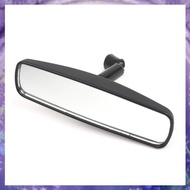[P K A M] Car Indoor Rearview Mirror 6U5Z17700A 6U5Z-17700-A for F450 Interior
