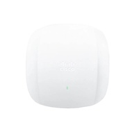 Catalyst 9162I AP (W6E, tri-band 2x2) w/Meraki - null