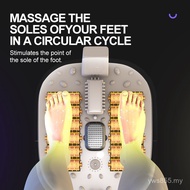 Household Smart Foot Bath Massage Bucket Warm 110V Wholesale Foot Bath American Standard Foot Bathtu