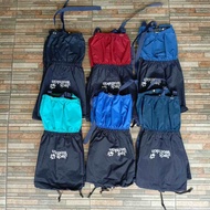 Geiter Foot Protector Gether Gaiter Outdoor Hiking Trekking