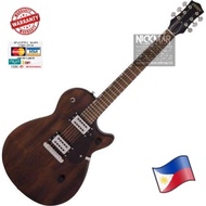 GRETSCH G2210 STREAMLINER JR JET CLUB