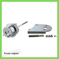 HKS Turbo Parts Reinforced Actuator Kit