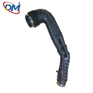 Paip Udara Kereta Stok Kilang F37Z9B659H Sesuai untuk Paip Ekzos Masuk Enjin Ford