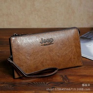 jeep handbag