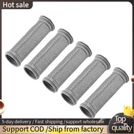 Pre Hepa Filter for  A10/A11  A10/A11 for  S11/S12 Series Cordless Vacuums Spare Parts