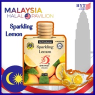 DWANGI Car Fresheners Sparkling Lemon 12ml