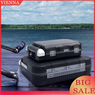 Fishing Tackle Box Fishing Box Plastic Tackle Box Fishing Lure Storage Organizer