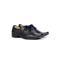 Cevany Pelix Genuine Leather Men's Pentofel Comfortable and DurableTALI