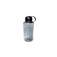 BMT Issued 1 Litre Tritan BPA Free Admin Water Bottle