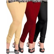 Indian cotton  leggings size XL , XXL, 3XL.