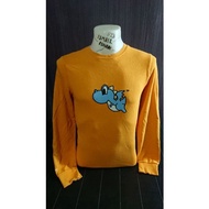 original pancoat sweatshirt murah
