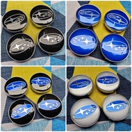 Subaru Forester Straw Modified Subaru XV Subaru Forester Wheel Hub Center Cover Legacy Leopard Chipe
