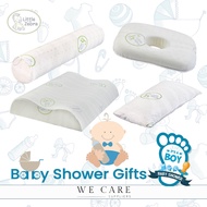 100% Natural Baby Latex Pillow | Baby Pillow Set | Adult Pillow Set | Pillows &amp; Bolsters