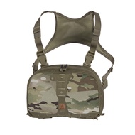 Helikon-Tex Bushcraft Line, Chest Pack Numbat
