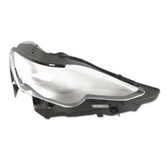 Suitable for 13-15 Lexus IS250 IS300 Right Headlight Lampshade