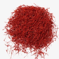 SAFFRON IRAN HIGH QUALITY 5G/IRAN/SAFFRON/ZAFFRON 1G  HIGH QUALTIY