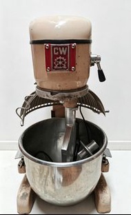 多功能攪拌機