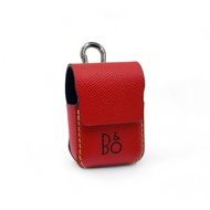 Bao da tai nghe B&O BEOPLAY EX - Eleven - Manory Leather
