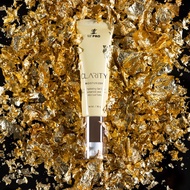 LT PRO - CLARITY Moisturizer