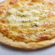 曼曼起司Double cheese (vegetarian)