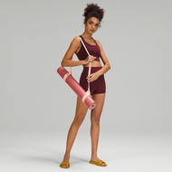 lululemon丨Loop it up 瑜伽垫绑带 LU9AI6S