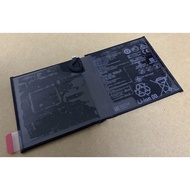 best News  Battery for HUAWEI HB2994I8ECW HB299418ECW