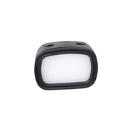 TQ~Suitable for DJ DJ pocket4 Fill Light Lingmo Sports Camera Accessories Portable Magnetic Quick Re