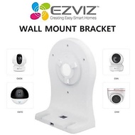 Cctv Bracket EZVIZ C6N C6CN C6TC Wall Bracket