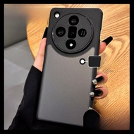 Ốp lưng điện thoại DAIMANG cho Oppo Find X7 Reno11 Pro A3 Pro mẫu mới chống rơi