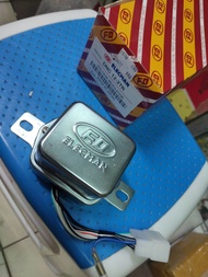 voltage regulator keout daihatsu Feroza taft gt rokky hiline