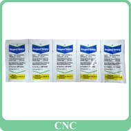 50GM Regent 80WG Bayer Fipronil 80.0% Racun Anai Anai Semut Lipas Termites (no box)